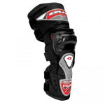 EVS RS7 KNEE BRACE