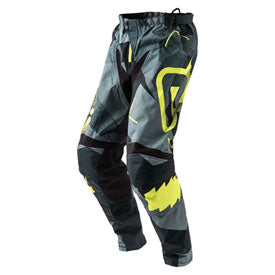 ACERBIS SATISFACTION PANTS GREY 32