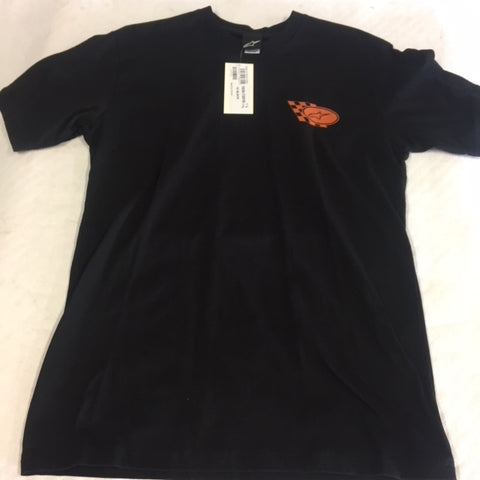 ALPINESTARS READY TO RACE TEE