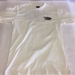 ALPINESTARS READY TO RACE TEE
