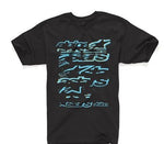 ALPINESTARS KNOCK OUT CLASSIC TEE
