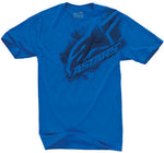 ALPINESTARS PRIMER CLASSIC TEE