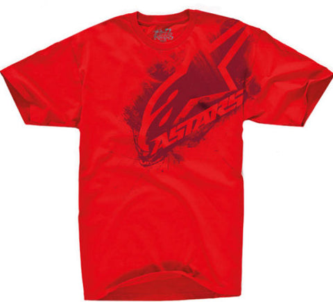 ALPINESTARS PRIMER CLASSIC TEE