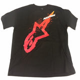 ALPINESTARS SOLAR TEE