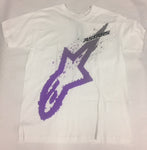 ALPINESTARS SOLAR TEE