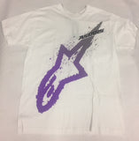 ALPINESTARS SOLAR TEE