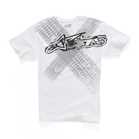 ALPINESTARS TIRE TEE