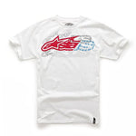 ALPINESTARS ON/OFF TEE