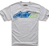 ALPINESTARS ON/OFF TEE