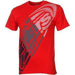 ALPINESTARS YOUTH FMJ CLASSIC TEE