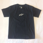 ALPINESTARS ASTAR TEE