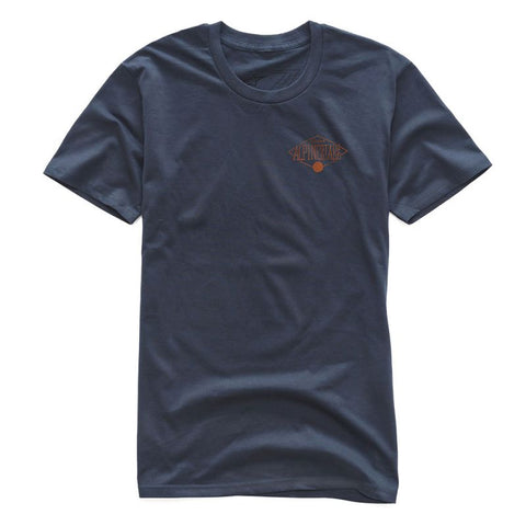 ALPINESTARS SUIT TEE