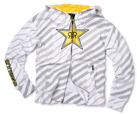 ROCKSTAR PLAZMO SWEATSHIRT XL