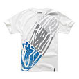 ALPINESTARS YOUTH FMJ CLASSIC TEE