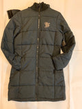 FOX JACKET WOMEN