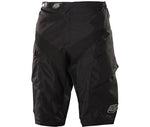 TLD MOTO SHORT BLACK 34