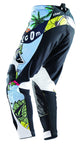 THOR CORE VOLCOM ALOHA PANTS