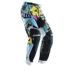 THOR CORE VOLCOM ALOHA PANTS