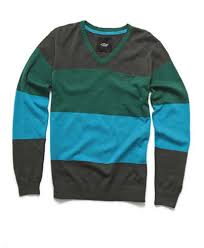 ALPINESTARS WABISABI SWEATSHIRT GREEN