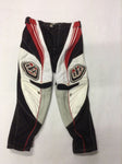 TROY LEE DESIGNS SE PANTS WHITE RED