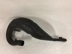 YAMAHA YZ125 ORIGINAL EXHAUST