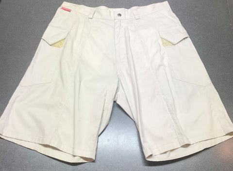 ALPINESTARS M2 SHORT BEIGE 38