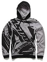 ALPINESTARS BIOHAZARD FLEECE