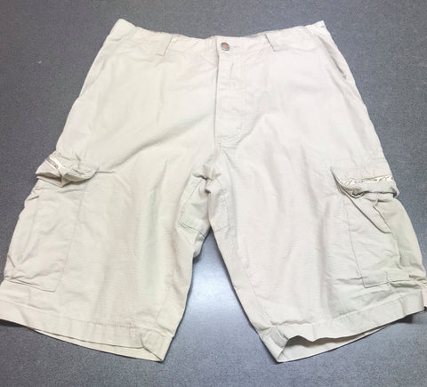 ALPINESTARS RIPSTOP SHORT BEIGE