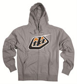 TLD LOGO ORIGINAL FLEECE